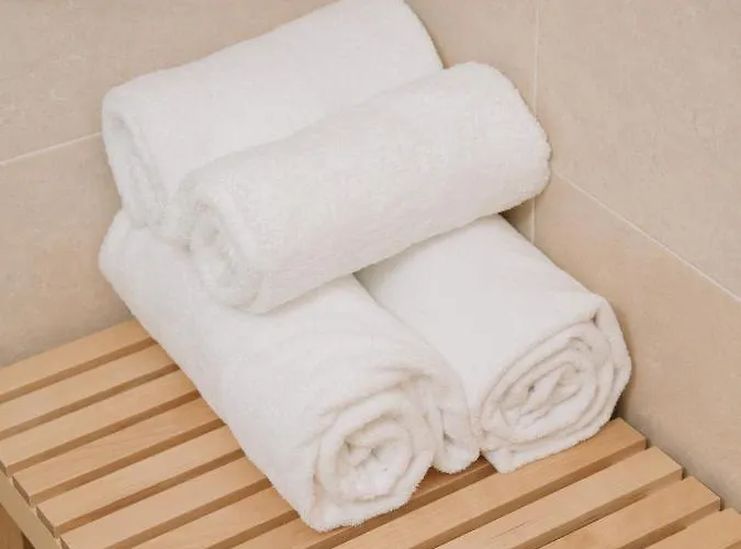 Guest Cedofeita Terrace Apartman Porto