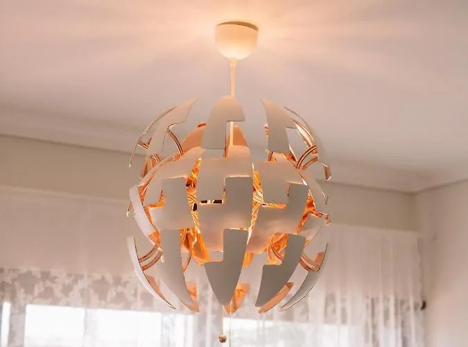 Apartman Guest Cedofeita Terrace Porto