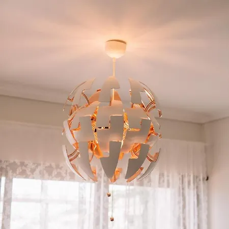 Lägenhet Guest Cedofeita Terrace Oporto