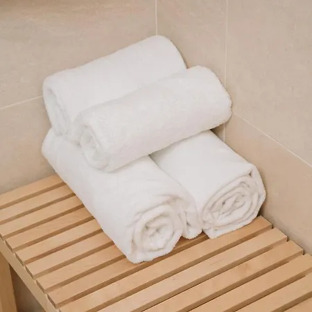 Guest Cedofeita Terrace Apartment Porto