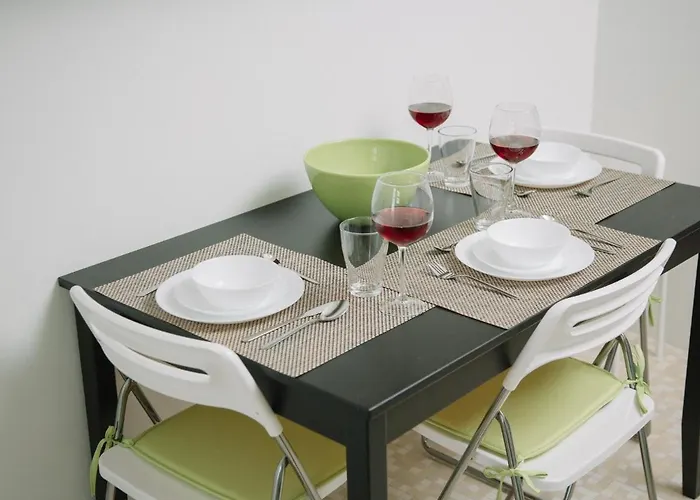 Guest Cedofeita Terrace * Porto