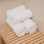 Guest Cedofeita Terrace Apartment Porto
