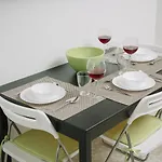 Guest Cedofeita Terrace * Porto