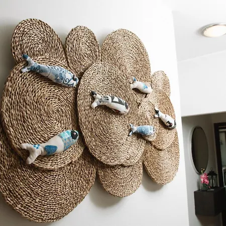 Guest Cedofeita Terrace * Порту