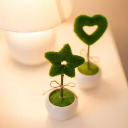 Guest Cedofeita Terrace Апартаменты Порту