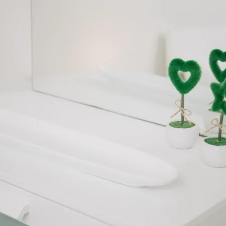 Guest Cedofeita Terrace Порту