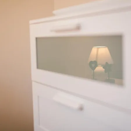 Guest Cedofeita Terrace