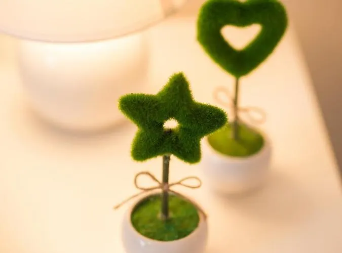 Guest Cedofeita Terrace Appartamento Oporto