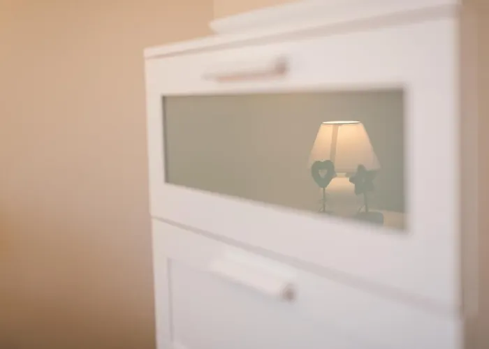 Guest Cedofeita Terrace